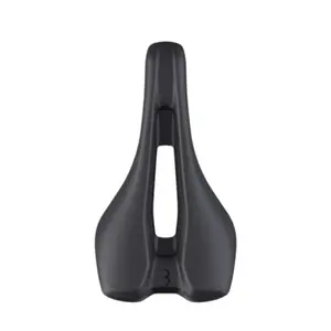 Saddle BBB Cycling Echelon Comfort image-4