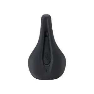 Sattel BBB Cycling Echelon Pro image-4