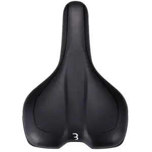 Zadel BBB Cycling City Meander Active image-2