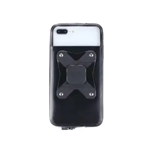 Smartphone stand and case BBB Cycling image-1
