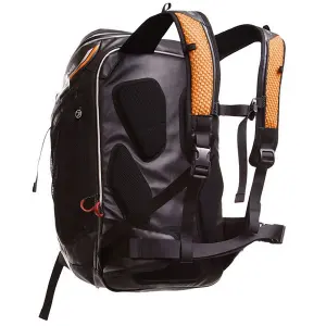 Backpack Bering Catch image-0