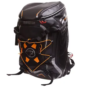 Backpack Bering Catch image-1