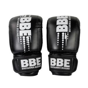 product/b/b/bbe-boxing_bbem435_black-white_1.jpg
