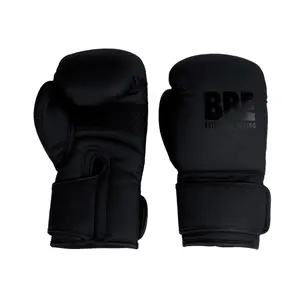 Gants de boxe BBE Boxing Sparring/Bag image-0
