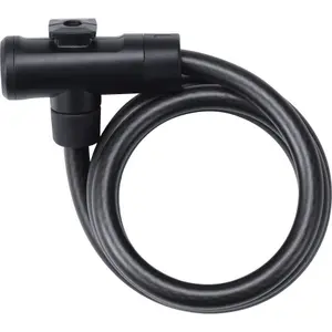 Καλώδιο ασφαλείας BBB Cycling KeyGuard image-0