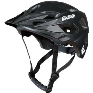 bbl02-bbm02-casco-de-bicicleta-eassun-bonaigua-negro