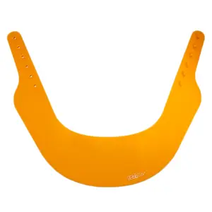 Baby silicone shampoo visor Bblüv Käp image-1