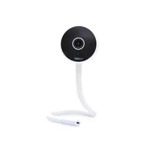 Baby-Wlan-Kamera Bblüv Viyü