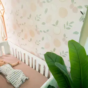 Baby-Wlan-Kamera Bblüv Viyü image-3