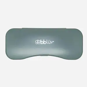 4-in-1 baby thermometer Bblüv Termö image-2