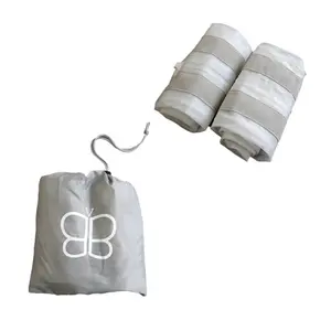 Inflatable baby bed barriers Bblüv Bümps image-1