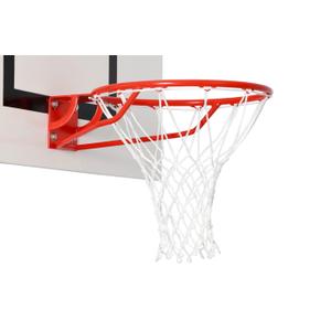 bbn01-basketballnetz-5mm-powershot-weiss-tu