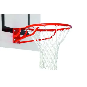 6mm basketball net PowerShot image-0