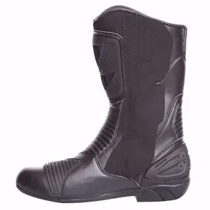 Bottes moto Bering X-Road image-2