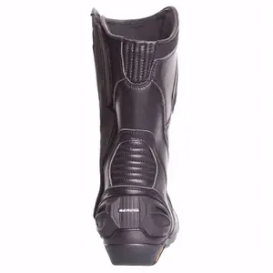Bottes moto Bering X-Road image-3