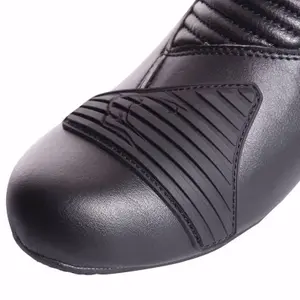 Bottes moto Bering X-Road image-4