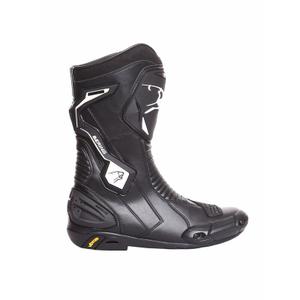 bbo100t4-bottes-moto-bering-x-road-noir