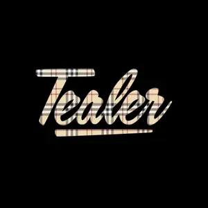 Koszulka Tealer BBR Signature image-1