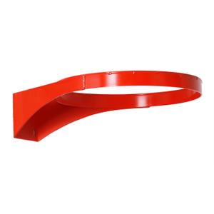 bbr01-anti-vandalism-circle-powershot-orange-one-size