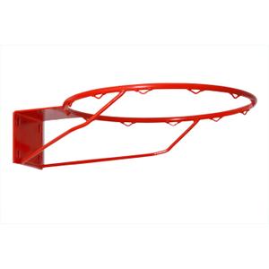 bbr03-standard-basketballkorb-powershot-orange-tu