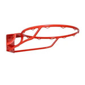 Standard circle with 4 reinforcements PowerShot image-0