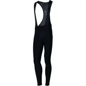 Μακριά κολάν BBB Cycling QuadraBibTights image-0