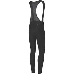 Μακριά κολάν BBB Cycling QuadraBibTights image-1