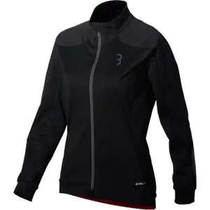 Γυναικείο αδιάβροχο BBB Cycling Triguard image-0