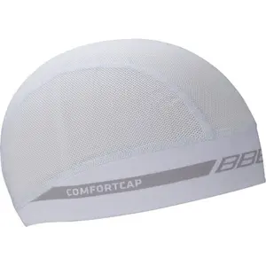 Κάτω από το κράνος BBB Cycling ComfortCap image-0