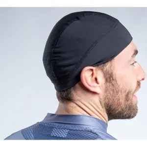 Κάτω από το κράνος BBB Cycling ComfortCap image-1