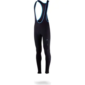 Μακριά κολάν BBB Cycling Coldshield image-0