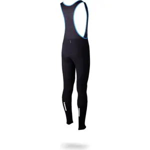 Μακριά κολάν BBB Cycling Coldshield image-1