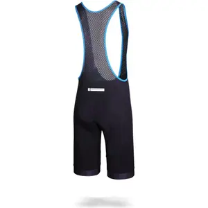 Κολάν 3/4 BBB Cycling Coldshield image-1