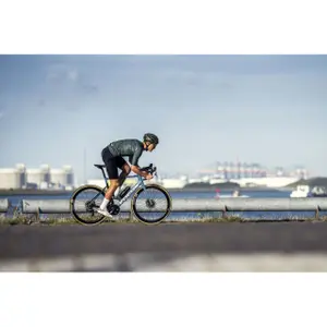 Μαγιό BBB Cycling AeroTech image-0