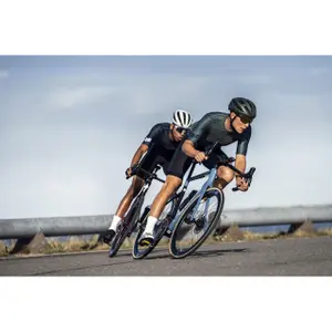 Μαγιό BBB Cycling AeroTech image-1
