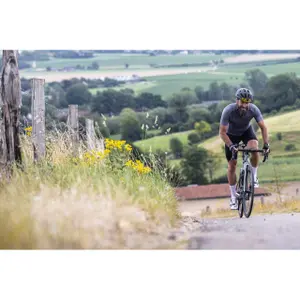 Μαγιό BBB Cycling ComfortFit 2.0 image-0