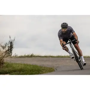 Μαγιό BBB Cycling ComfortFit 2.0 image-1