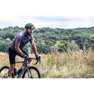 Μαγιό BBB Cycling ComfortFit 2.0 image-2