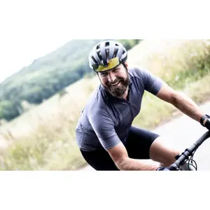 Μαγιό BBB Cycling ComfortFit 2.0 image-3