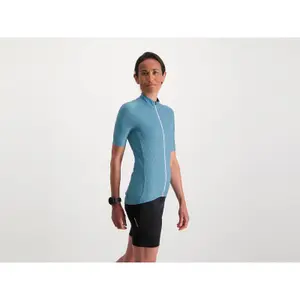 Γυναικείο μπλουζάκι BBB Cycling DonnaFit image-1