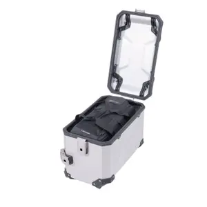 Polyester inner bag for suitcases SW-Motech Trax image-2