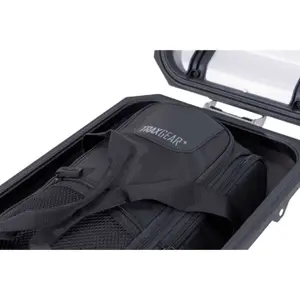 Polyester inner bag for suitcases SW-Motech Trax image-3