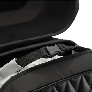 Sacoche de selle SW-Motech ION M 26-36 l 600D image-1