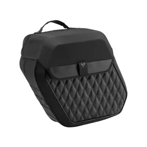 Sacoche de selle SW-Motech ION M 26-36 l 600D