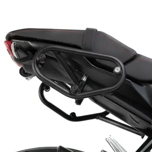 Kit support valises latérales SW-Motech Urban abs. 2x 16,5 l. Honda cb1000r (18-20) image-5