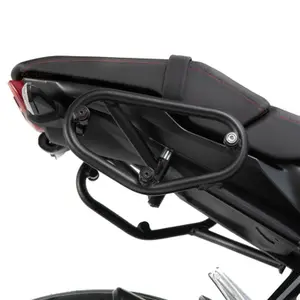 Kit Seitenkofferträger SW-Motech Urban abs. 2x 16,5 l. Honda cb300r (18-) / cb125r (18-) image-0