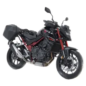Kit de soporte de maletas laterales SW-Motech Urban abs. 2x 16,5 l. Honda cb750 hornet (22-) image-0