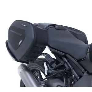 Sacoche latérale moto SW-Motech Yamaha MT-10 (16-) / MT-10 SP (16-) image-2