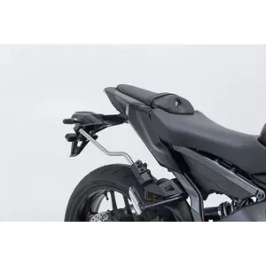 Motorcycle side Bag SW-Motech Pro Blaze H Yamaha MT-09 2023 image-3