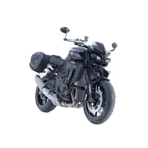 Sacoche latérale moto SW-Motech Yamaha MT-10 (16-) / MT-10 SP (16-) image-4